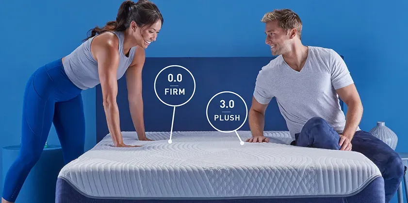 bedgear-mattress-lifestyle